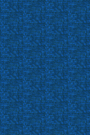 Élitis Voiles de Papier behang Ondes TP 328 02