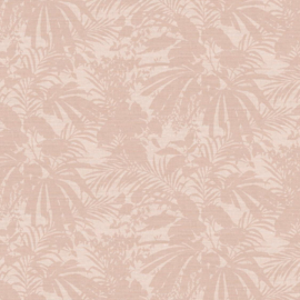 Hookedonwalls Tropical Chique behang Belize 20421
