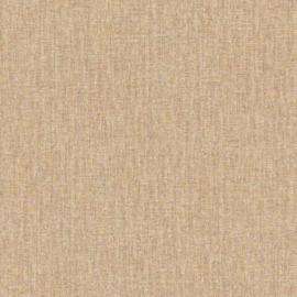Hookedonwalls Soft Symmetry behang Textile Plain 68622
