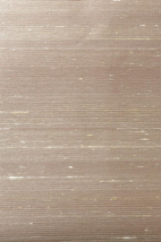Arte All Naturals behang Dupion Tan 87212A