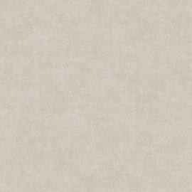 Dutch Wallcoverings Textured Touch behang TT10014