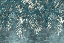 DWD Fashion For Walls 4 behang Glamorama Vinyl 2536V-13