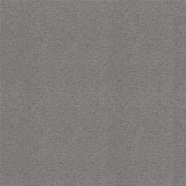 Arthouse Hotel Luxe behang Urban Weave Navy 100121AH