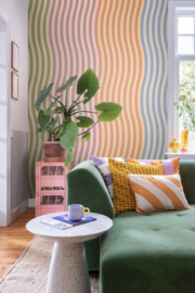 Esta Home Color Pop Fotobehang 159511