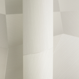 Living Walls Metropolitan Stories Vibes & Styles behang 79197-3