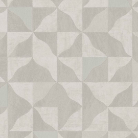 Eijffinger Sensory behang 340321