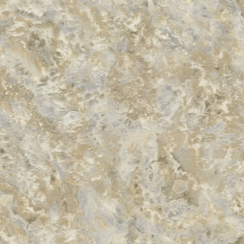 Dutch First Class Carrara 3 behang Iride Marble 84641