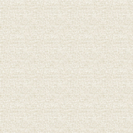 Hookedonwalls Natural Chic behang  Savio 32646