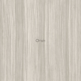 Origin Matières-Wood behang 347350