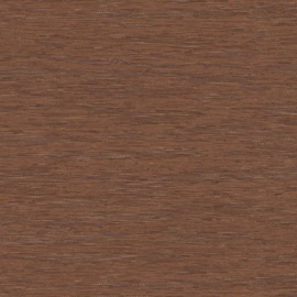 Casamance Le Jacquard behang Tatami C 75346936