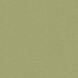 Hookedonwalls Woven Island behang Canvas 28826