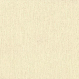 York Wallcoverings Color Library II behang CL1884 Vertical Woven