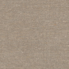 Hookedonwalls Bossa Nova behang Tecido 22412