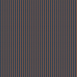 Hookedonwalls Stripes & Stripes behang Paksi 90777