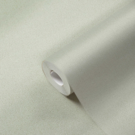 AS Creation Jade behang 39040-2
