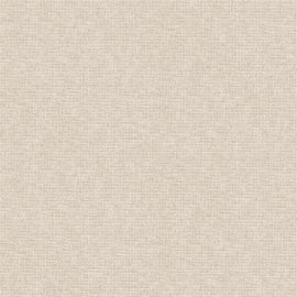 Dutch Wallcoverings Grace behang Texture Plain GR322702