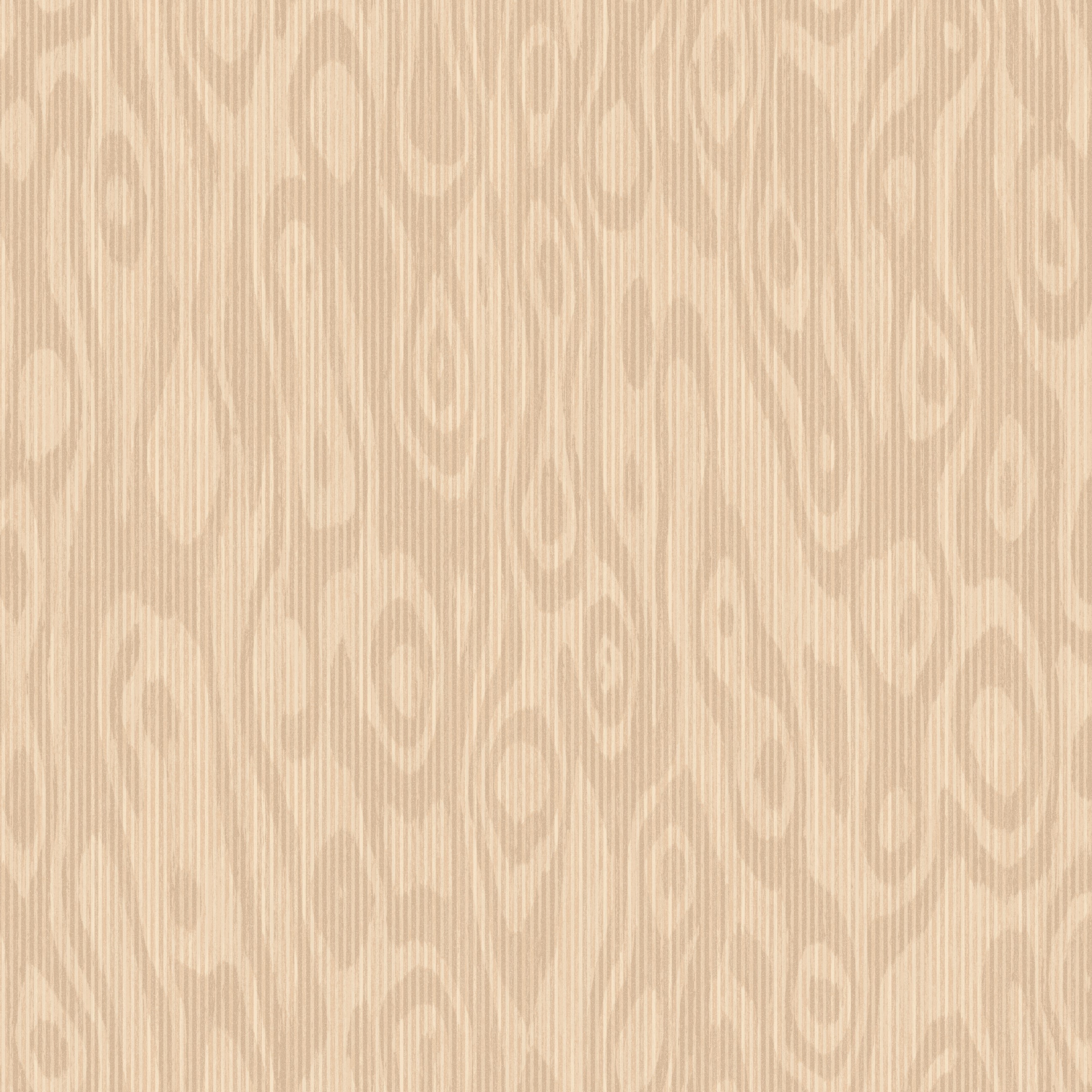 Masureel Rhapsody behang Oackly Peach RHA204