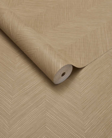 Eijffinger Tonal Textures behang 363506
