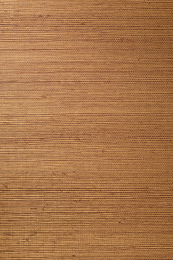Arte Oculaire behang Line Copper 80702