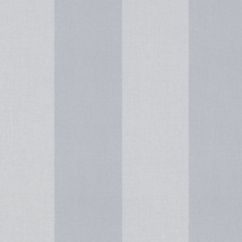 AS Creation Pure Elegance behang 3979-97