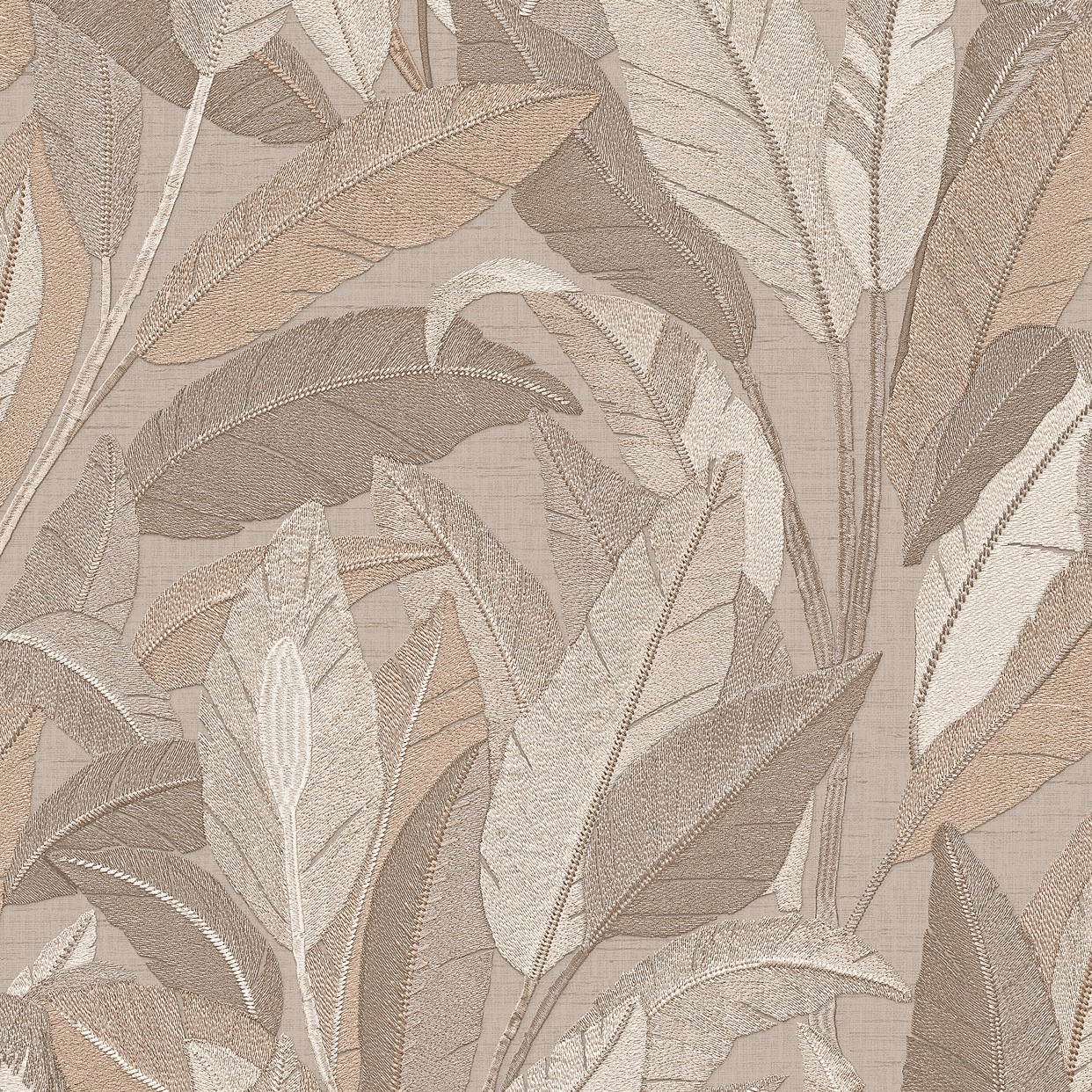 Dutch Wallcoverings Renaissance behang RE521053