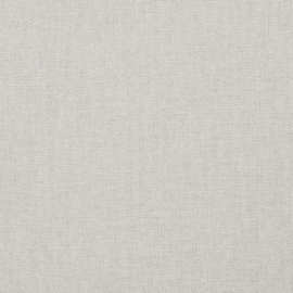 Hookedonwalls Aquarel behang Textile Plain 27755