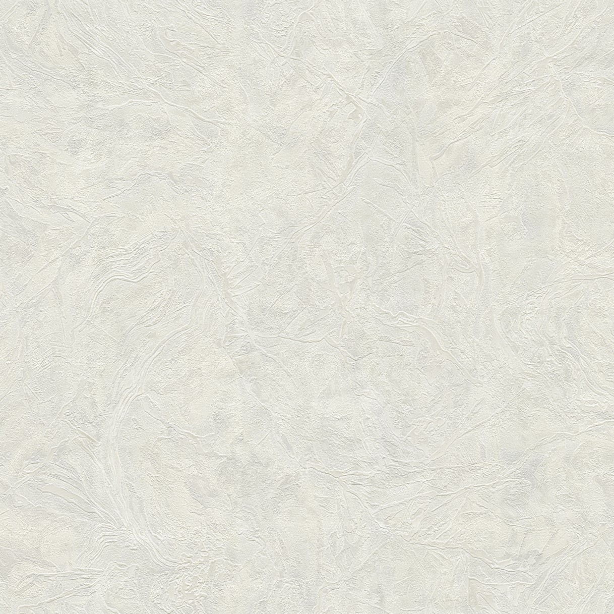Dutch First Class Carrara 4 behang 86611