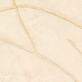 Élitis Kintsugi behang Kintsugi VP 1004 52