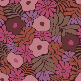 Esta Home Color Pop behang 131136