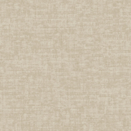 Dutch First Class Velvet Touch behang VT10003