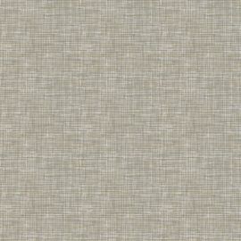 Dutch Fabric Touch behang Sisal FT221244