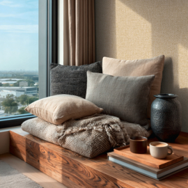 Living Walls Metropolitan Stories Vibes & Styles behang 79112-6