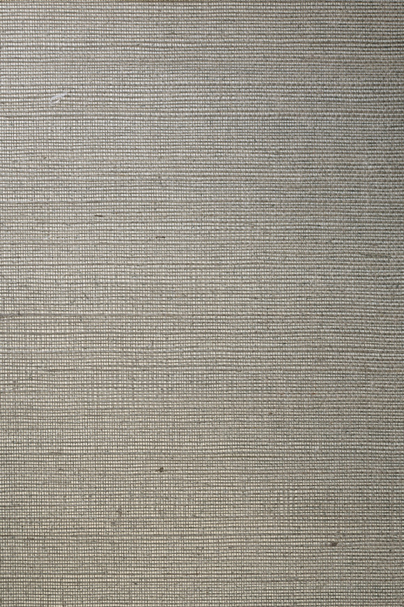 Arte Marqueterie behang Line Steel 80703A