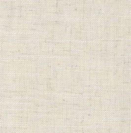 Dutch First Class Naturals NAT1343