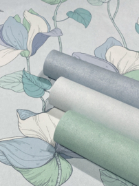 Marburg Flora behang 47473