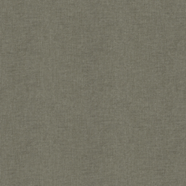Hookedonwalls Soft Symmetry behang Collage Uni 68616