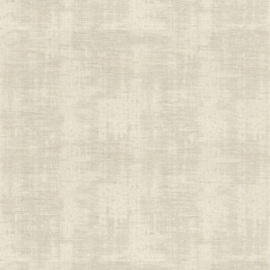 Casamance Le Velours 3 behang Irisor Grège/Doré 77930610