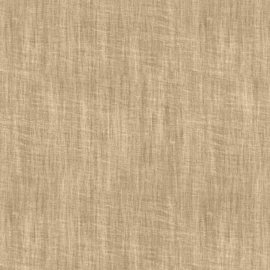 Dutch First Class Precious Metals ARM0002