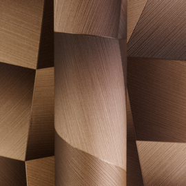 Living Walls Metropolitan Stories Vibes & Styles behang 79197-1