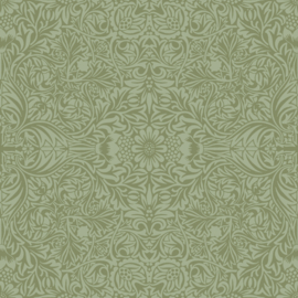 Dutch First Class Hidden Treasures 2 behang Ceiling 82071