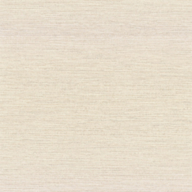 Casamance Select IX behang Occitan A 76231630