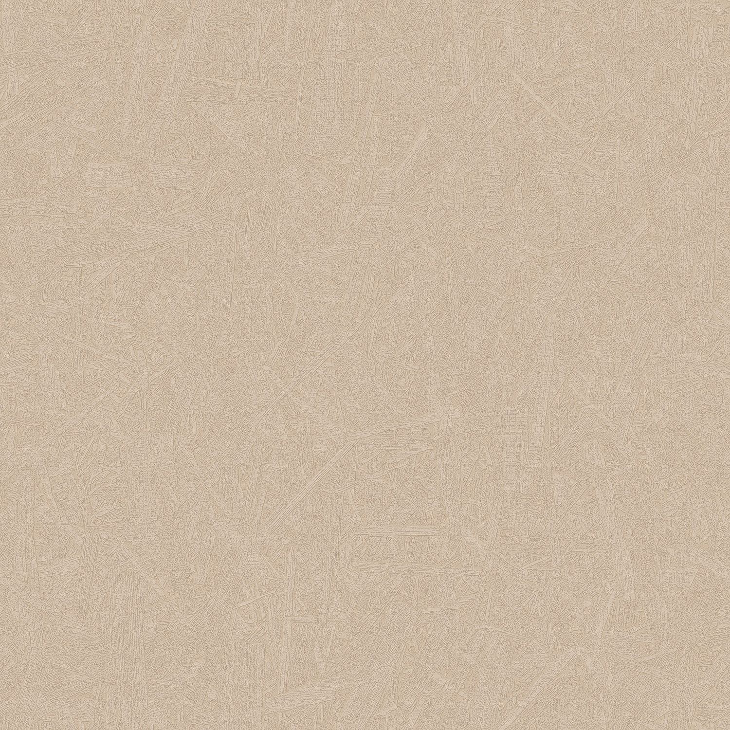 Dutch Wallcoverings Renaissance behang RE521103