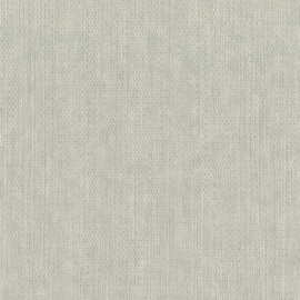 Rasch Noble Zen behang 435535