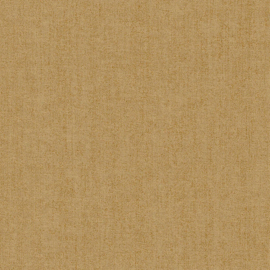 Noordwand Arché behang  Pigmentum 39073
