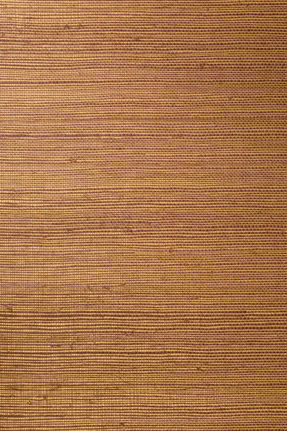 Arte Marqueterie behang Line Copper 80702A