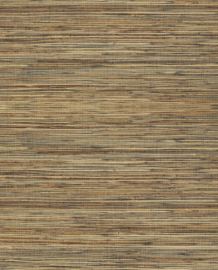 Eijffinger Natural Wallcoverings III Grasweefsel behang 303558