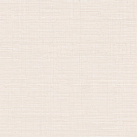 Hookedonwalls Tropical Chique behang Sitia 20472