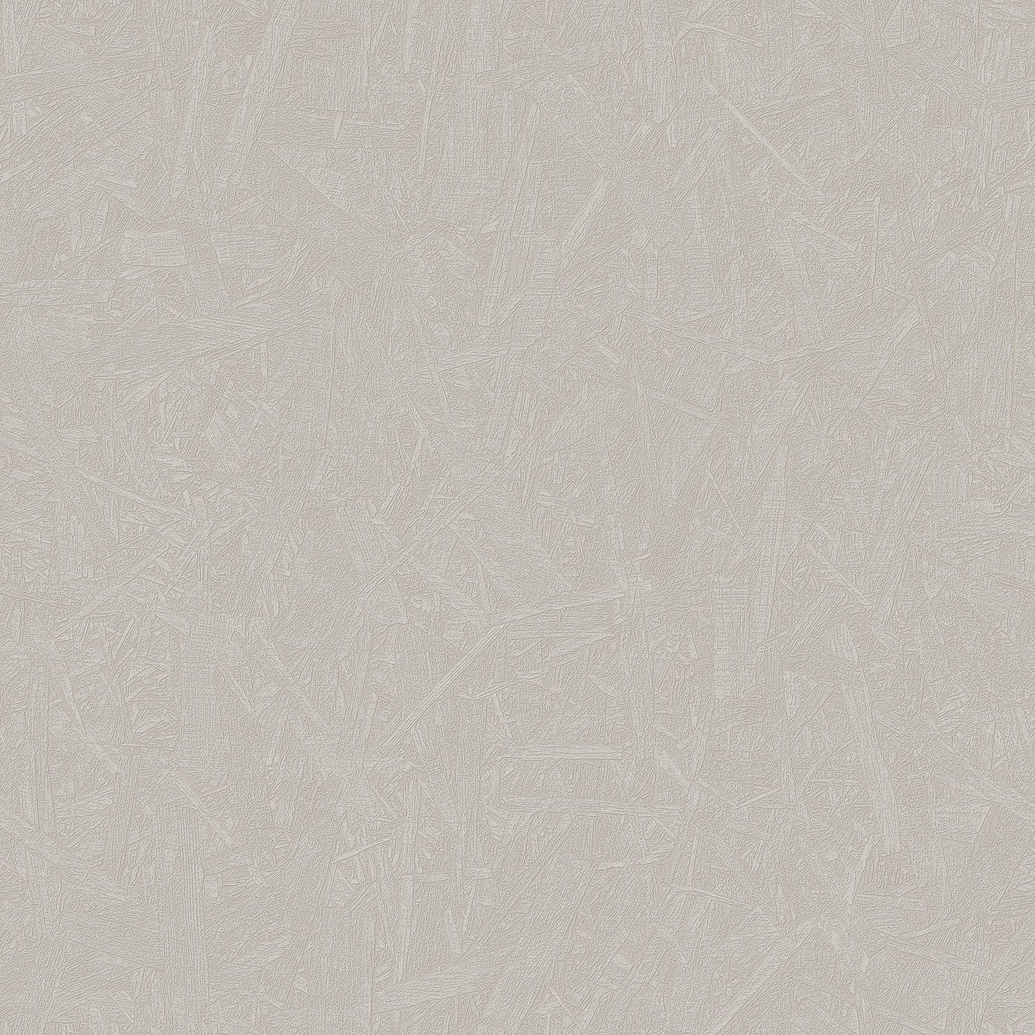 Dutch Wallcoverings Renaissance behang RE521102