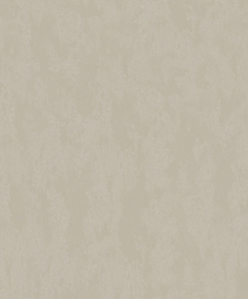 Noordwand City Romance behang 35133