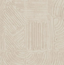 Arte Tali behang Tamba Pebble 60724